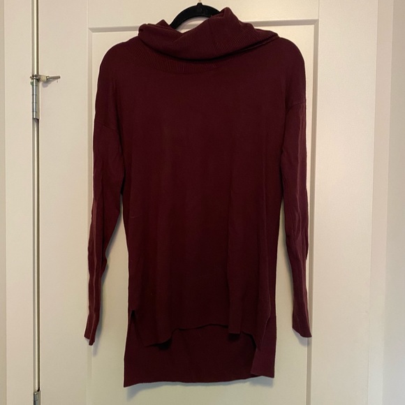 Loft sweater - Picture 3 of 3